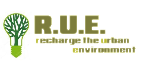 RUE